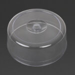 APS Pure Kuchenhaube für Teller GF153 und GK858 – Bild 3