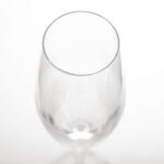 Olympia Cordoba Champagnerflöten 21cl (6 Stück) – Bild 4