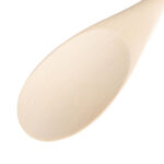 Vogue Holzlöffel 30cm – Bild 4