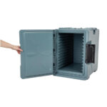 Cambro isolierter Lebensmittelcontainer – Bild 7