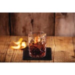 Olympia Old Duke Whiskygläser 295ml (6 Stück) – Bild 8