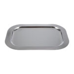 APS Rechteckiges Tablett mit Haube 42 x 31cm – Bild 5