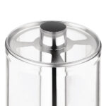 Olympia Saftspender 2 x 6,5L – Bild 5