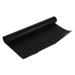 Schweres antihaftbeschichtetes Ofenhemd 1000 x 500mm – Bild 3