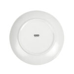 Olympia Whiteware runde Coupeteller 20cm (12 Stück) – Bild 7