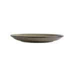 Olympia Mineral Coupeteller 28cm (4 Stück) – Bild 5