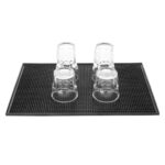 Olympia Barmatte 44,5 x 30cm – Bild 9