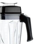 Buffalo Digitaler Küchenmixer 2,5L – Bild 4