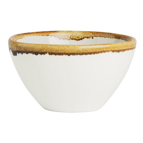 download_726k-bl.jpg Olympia Kiln Dipschälchen Kreideweiß 6,8cm 5cl (12 Stück) – Bild 1