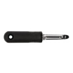 OXO Good Grips Drehschäler