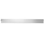 Vogue Bonschiene 610mm – Bild 7