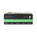 Schneider Einwegspritzbeutel grün 47cm (100 Stück) – Bild 2