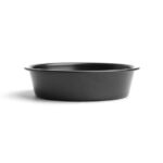 Vogue antihaftbeschichtete Backform 13cm – Bild 2
