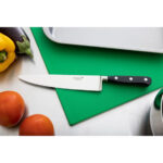 Deglon Sabatier Kochmesser 20,3cm – Bild 6