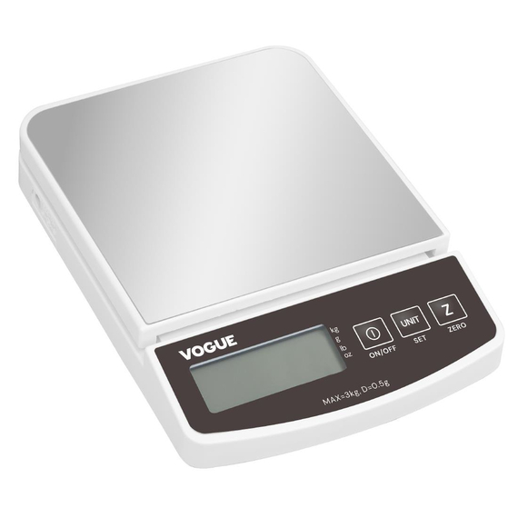 download_7795-ok.jpg Vogue Elektronische Waage 3kg – Bild 1