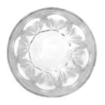 Duralex Provence Tumbler 25cl (6 Stück) – Bild 2
