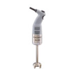 Robot Coupe Micromix Stabmixer