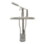 Schneider 10L Soßenspender mit Hebel – Bild 6