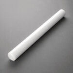 Vogue Nudelholz Polyethylen 45,7cm