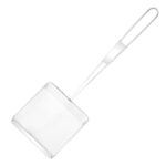 Vogue Pommesschaufel 20cm – Bild 3