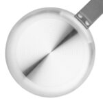 Vogue Blinispfanne 12cm – Bild 4