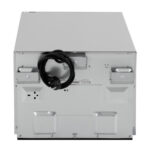 Samsung Gewerbe-Mikrowelle Digital 26Ltr 1850W – Bild 9
