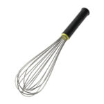 Matfer Bourgeat Schneebesen Edelstahl 30cm – Bild 2