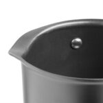 Vogue Milchtopf mit Antihaftbeschichtung 14cm – Bild 4