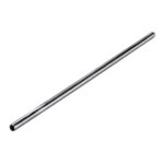 Beaumont Trinkhalme aus Edelstahl 21,5cm (25 Stück) – Bild 8