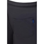 Whites Vegas Kochhose, Anthrazit, Größe XL – Bild 6