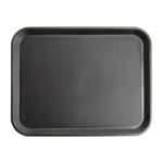 Olympia Kristallon Serviertablett antirutsch 40,5 x 30,5cm – Bild 2