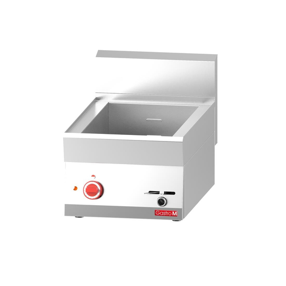 download_7d0y-fu.jpg Gastro M Bain-Marie 65/40/BME – Bild 1