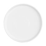 Olympia Whiteware flache runde Teller 210 mm (6 Stück) – Bild 4