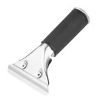 Jantex Fensterwischer 35,5cm – Bild 3