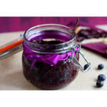 Kilner Weckglas mit Bügelverschluss 500ml – Bild 3