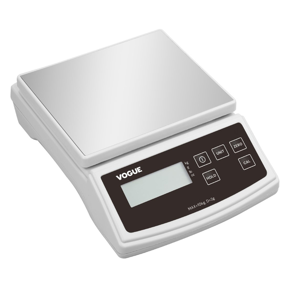 download_7gi1-ky.jpg Vogue Elektronische Waage 10kg – Bild 1