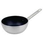 Vogue Antihaft Induktion Sauteuse 20cm – Bild 6