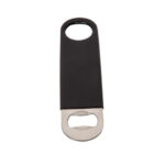 Olympia Flaschenöffner mit PVC-Griff 18cm – Bild 4
