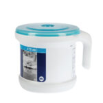 Tork Reflex tragbarer Handtuchrollenspender – Bild 6