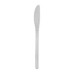 Olympia Kelso Kinderbesteck Messer (12 Stück) – Bild 2