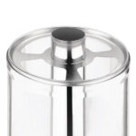 Olympia Saftspender 6,5L – Bild 5