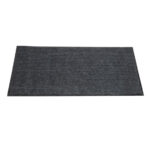 Jantex Türmatte klein 90 x 60cm – Bild 2