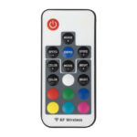Polar G-Serie Doppel-Flügeltür-Multideck-Gefrierschrank – Bild 6