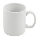 Olympia Athena Becher 28,5cl (12 Stück) – Bild 5