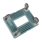 Cambro Camdolly Fahrgestell für isolierte Lebensmittelbehälter – Bild 5