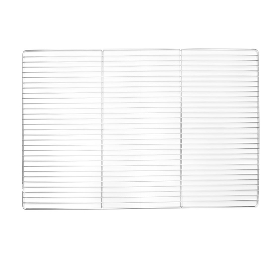 download_7ku7-p7.jpg Vogue Rost 60x40cm – Bild 1