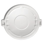 Rubbermaid Deckel für L652 – Bild 3