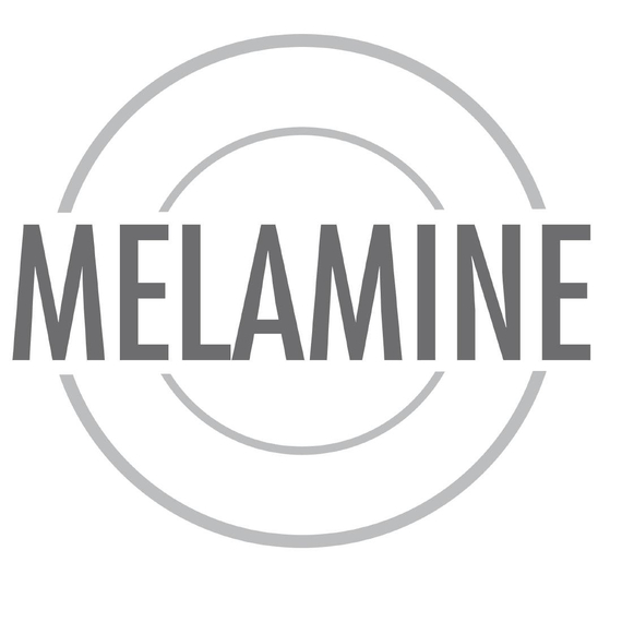 download_7lec-6x.jpg APS Float quadratische Schale weiß 25cm – Bild 1