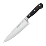 Wüsthof Kochmesser 20cm – Bild 6