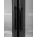 Polar G-Serie Multideck-Kühlschrank mit Doppeltüren – Bild 6